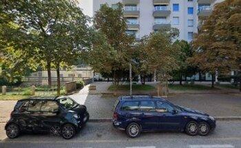 Agenzia Investigativa PHERSEI