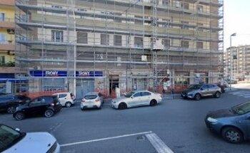 Sardapol Investigazioni Sardapol Investigazioni Srl