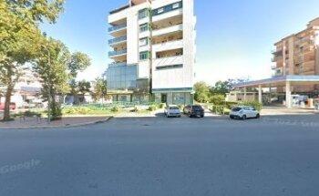 Carpino Cav. Salvatore