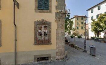 FALCO AGENZIA INVESTIGATIVA INTERNAZIONALE