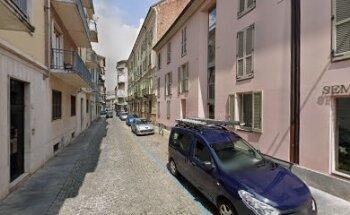 Argus Sicurezza S.r.l.