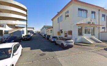 Italiana Global Security Service S.r.l.