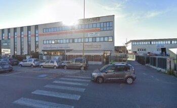 Retriever investigazioni