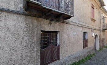 Agenzia Investigativa POLICARO Roberto