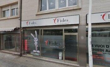 Agenzia Investigativa I.R.I. Agency - Investigazioni