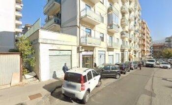 Wizard Agenzia Investigativa