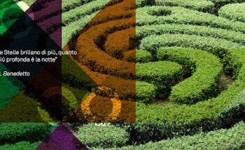 Capta Investigazioni