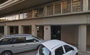 A.I.S. investigazioni