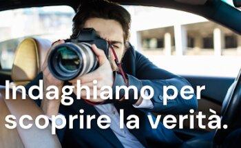 Investigatore operativo Prov. Teramo | Iuris Investigazioni | Consulenze Gratuite