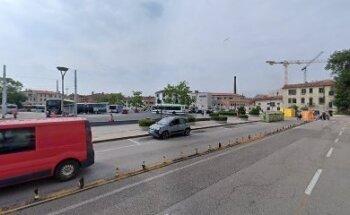 Agenzia Investigativa Riviera Srl