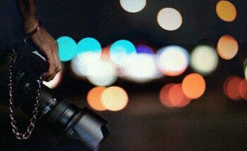 marv.vi investigazioni