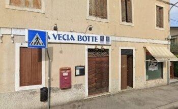 A&B Consulting Investigazioni e Sicurezza