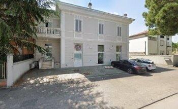 Isogonia Di Cimatti Stefano