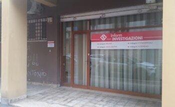 Inform Investigazioni