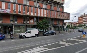 A/D Investigazioni Di Antonio Desimio