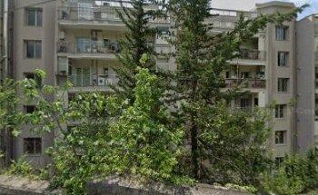 Filippazzo investigazioni