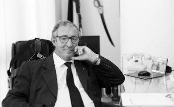 AGENZIA FALCO INVESTIGAZIONI & PERIZIE