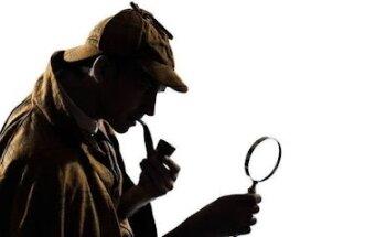 Agenzia Investigativa Spectra Servizi