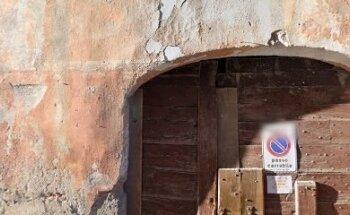 O.C.S. Di Francesco Lanza & C.S.A.S.