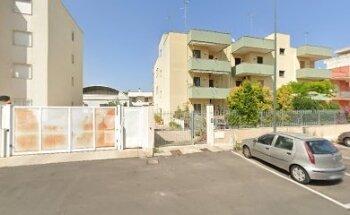 ​La colombo investigazioni