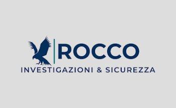 Rocco Investigazioni & Sicurezza