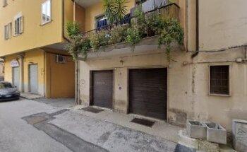 G.E.A. Global Service Srl