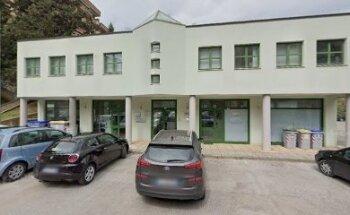 Agenzie Investigative