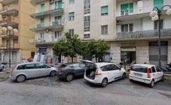 Istituto Servizi Investigativi Salerno