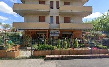 Chimera Investigazioni