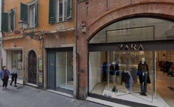 Istituto Ri.Mo. Investigazioni