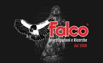 Agenzia Investigativa FALCO Prato