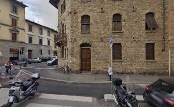 Executive Investigatore Privato