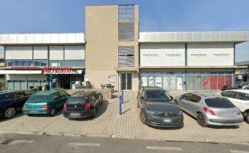 INDAGINI DIFENSIVE PENALI FALCO