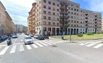 SCL INVESTIGAZIONI di Cosimo L. Spennato