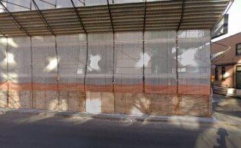 dott. Gianluca Tedesco