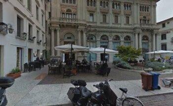 Lorenz Investigazioni Treviso