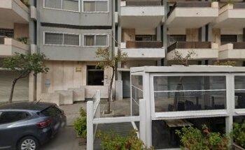 Aldo Tarricone Sicurezza Taranto S.R.L.