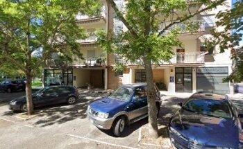 Scorpion - Agenzia Investigativa