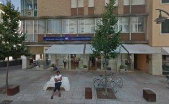 Agenzia Investigativa Rovigo Investigazioni