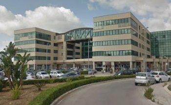 FBG Services S.A.S. di Bufi Barbara & C.