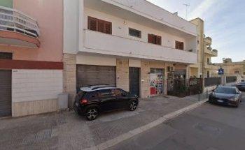 FUTURPOL INVESTIGAZIONI DI SPEDITO