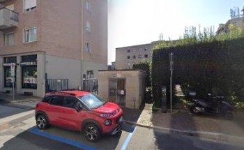 Agenzia Investigativa PHERSEI