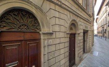 AGENZIA INTERNAZIONALE FALCO INVESTIGATIVA