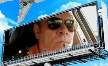 Investigazioni ucraina