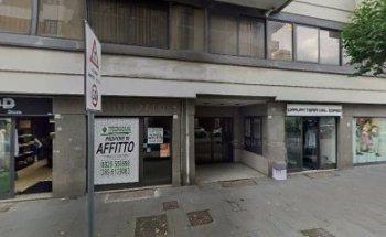 FEDELE INVESTIGAZIONI Srl