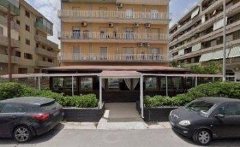 Watchmen Societa' Cooperativa Agenzia Investigativa