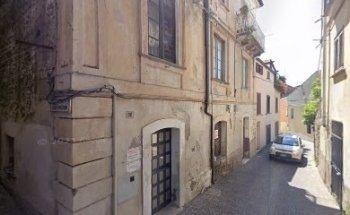 LA FEDELISSIMA SOC.COOP. PENSIONISTICA MILITARE E DELLE ALTRE FORZE DI POLIZIA