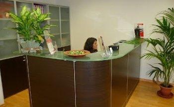 Ital@Security Agency Sassari - Dott. Italo Scalas Investigatore Privato