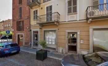 L.L. Confidential S.r.l.