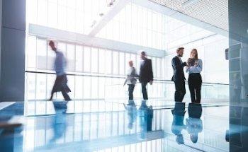 Investigatore Piacenza - Agenzia Investigativa Piacenza